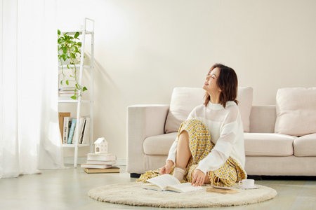 2026四川大學MEM考試考什么科目？