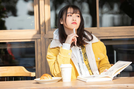 2026中山大學MPAcc考試考什么科目？