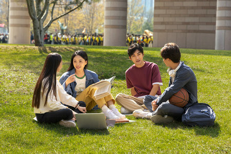 2026中山大學MPA考試考什么科目？