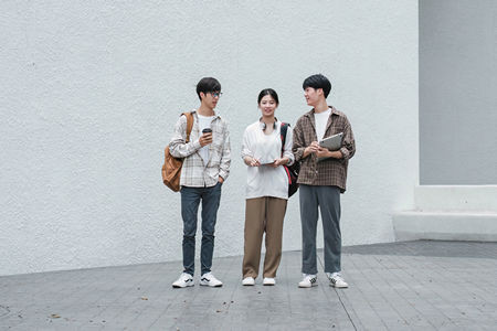 2026中南大學(xué)MEM考試考什么科目？