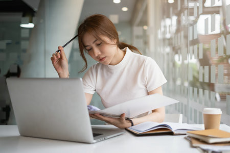 2026中南大學MPA考試考什么科目？
