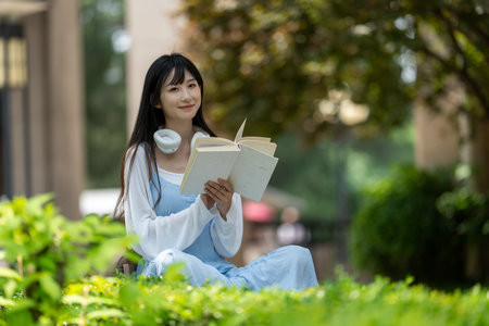 2026华中科技大学MPAcc考试考什么科目？