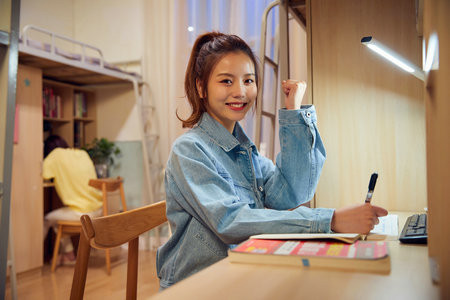 2026東北大學EMBA考試考什么科目？