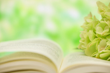 2026西北師范大學同等學力申碩考試考什么科目？