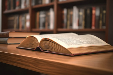 2026電子科技大學MBA考試考什么科目？