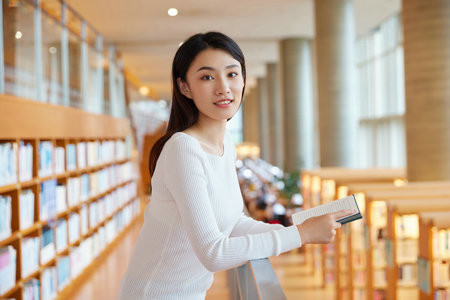 美國亞利桑那州立大學中外合辦報名及考試時間2026