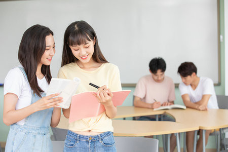2026中國海洋大學同等學力申碩考試考什么科目？
