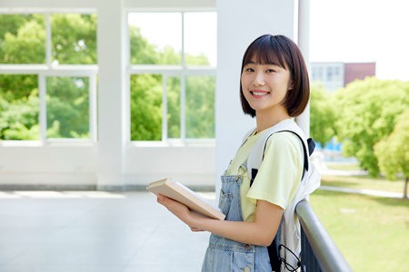 2026哈尔滨工程大学MBA考试考什么科目？
