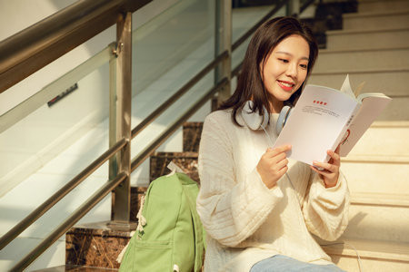 2026東北大學非全日制研究生考試考什么科目？