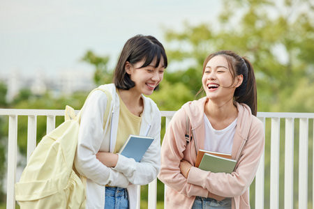 2026大連理工大學MEM考試考什么科目？