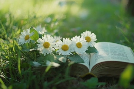 2026大連理工大學MPA考試考什么科目？