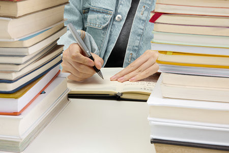 2026大連理工大學MBA考試考什么科目？