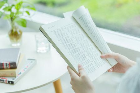 2026中央民族大學金融專碩考試考什么科目？