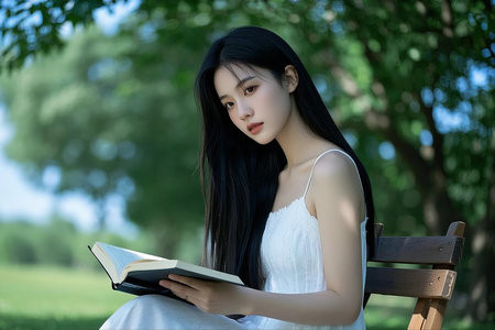 2026厦门大学金融专硕考试考什么科目？