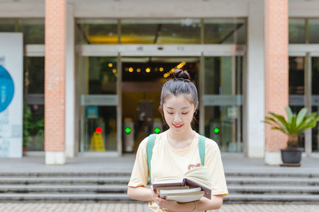2026中國海洋大學MPA考試考什么科目？