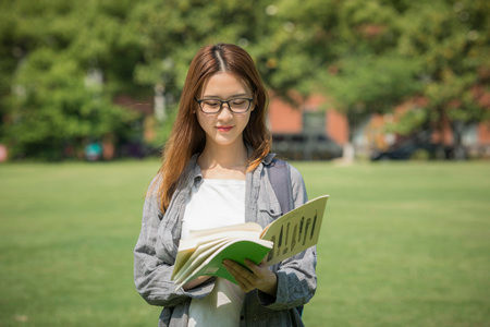 2026吉林大學(xué)MPA考試考什么科目？