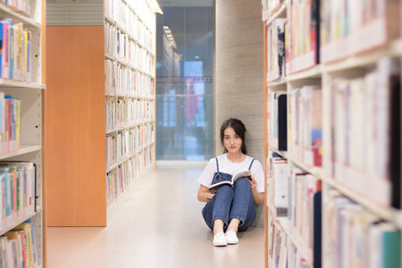2026中國傳媒大學高級研修班考試考什么科目？