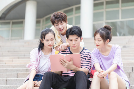 2026北京外國語大學MPAcc考試考什么科目？