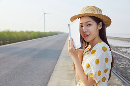 2026湖南大學MPAcc考試考什么科目？