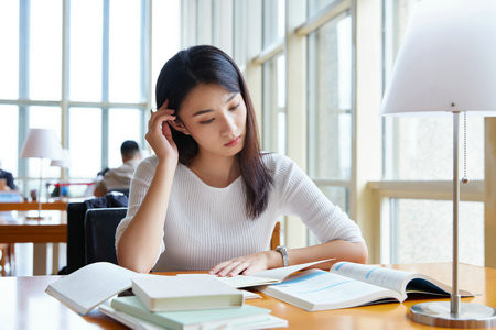 2026南开大学MPAcc考试考什么科目？