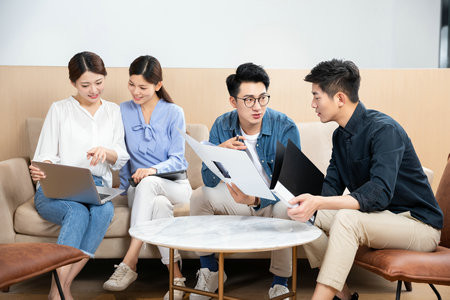 2026北京航空航天大學MPAcc考試考什么科目？