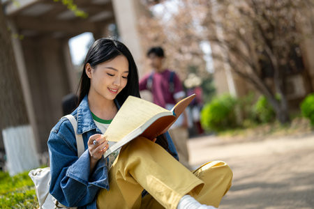 2026復旦大學高級研修班考試考什么科目？