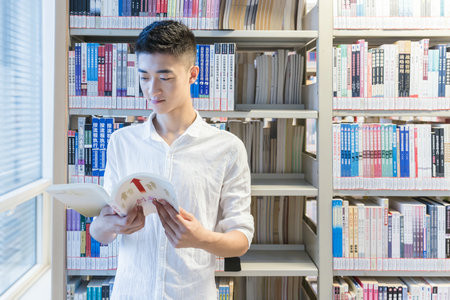 2026上海交通大學在職博士考試考什么科目？