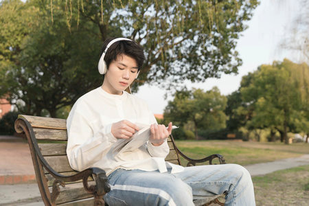 2026復旦大學EMBA考試考什么科目？