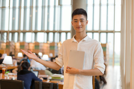 2026南开大学EMBA考试考什么科目？