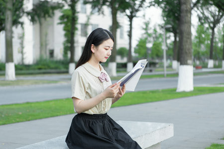 2026河南醫藥大學非全日制研究生考試考什么科目？
