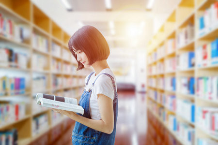 2026中國科學技術大學MPA考試考什么科目？