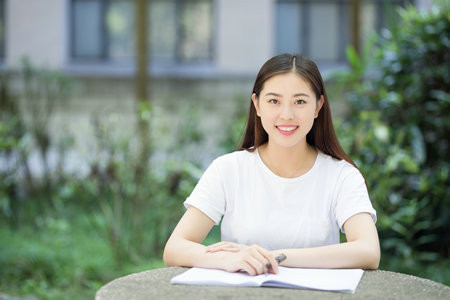 2026東南大學MBA考試考什么科目？