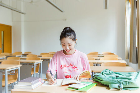 2026中國科學院大學金融專碩考試考什么科目？