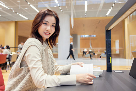 2026廈門大學MPAcc考試考什么科目？