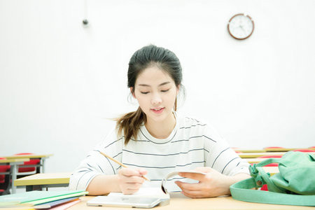 2026北京外國語大學同等學力申碩考試考什么科目？