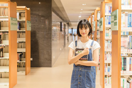 2026江西師范大學同等學力申碩考試考什么科目？