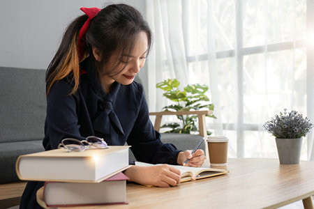 2026上海財經大學同等學力申碩考試考什么科目？