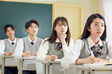 2026上海財經大學EMBA考試考什么科目？