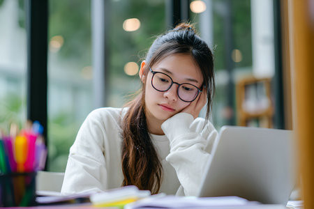 2026西北大學EMBA考試考什么科目？