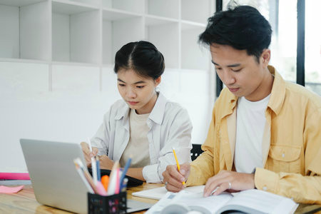 2026北京師范大學MBA考試考什么科目？