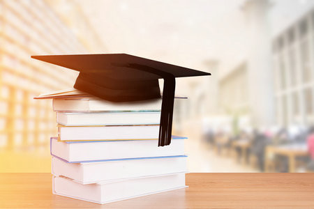 2026湖南大學MBA考試考什么科目？