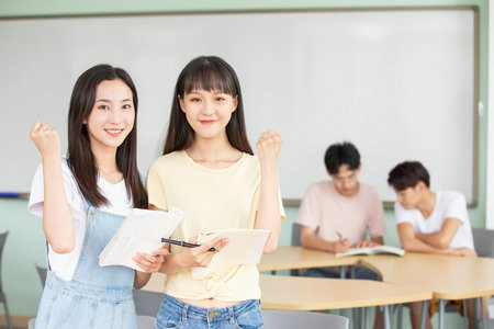 2026中國傳媒大學MBA考試考什么科目？