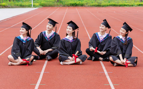 2026中國人民大學MBA考試考什么科目？