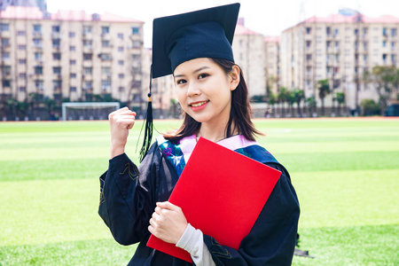 2026中央財經大學MBA考試考什么科目？