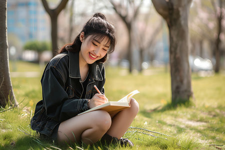 2026吉林大學(xué)MBA考試考什么科目？