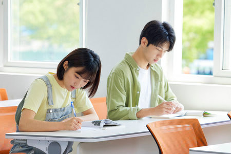 2026西南財經大學MBA考試考什么科目？