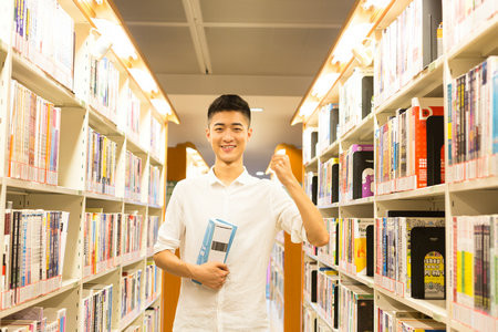 英國華威大學報名入口官網