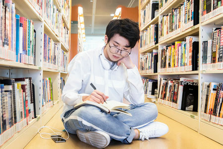 青海同等学力申硕报考条件及流程2026