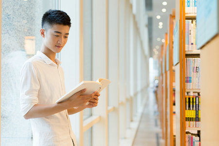 重庆同等学力申硕报考条件及流程2026
