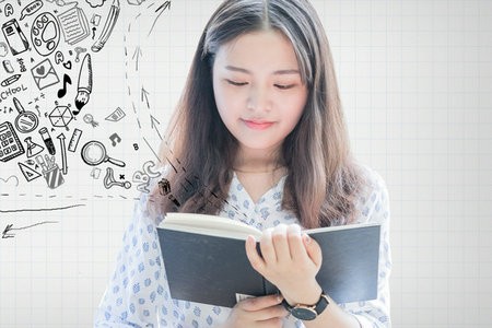 海南同等学力申硕报考条件及流程2026